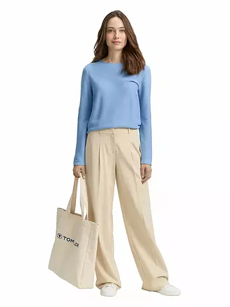 TOM TAILOR | Pullover | 